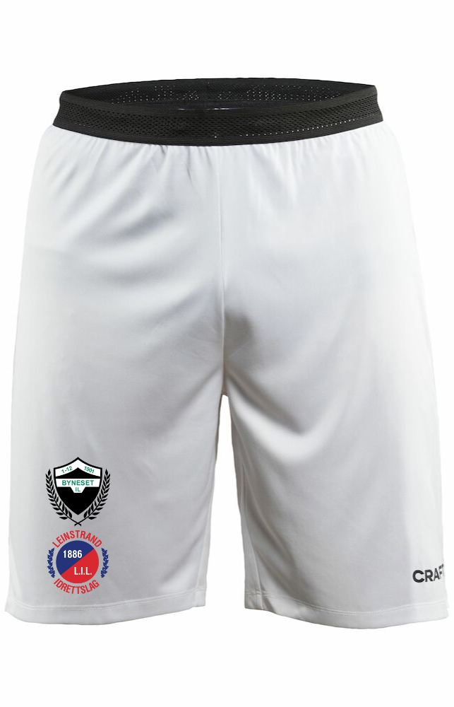 Progress 2.0 Shorts  BIL/LIL