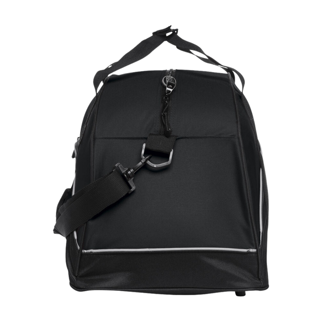 NIL Sportbag