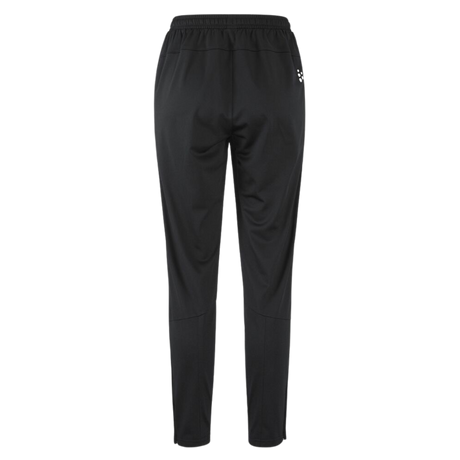 Evolve 2.0 Pants W BIL