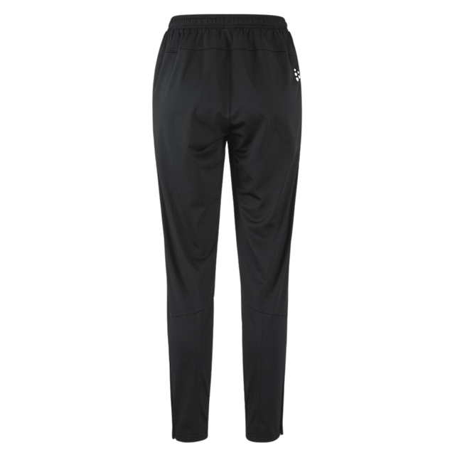 Evolve 2.0 Pants W BIL