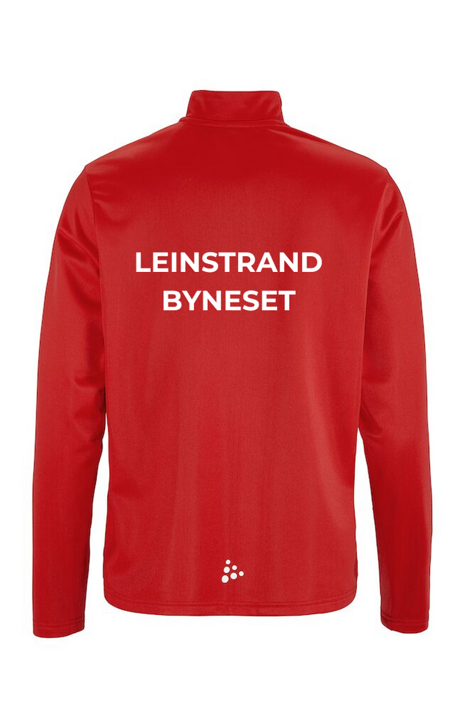 Squad Go HZ W intern LIL/BIL