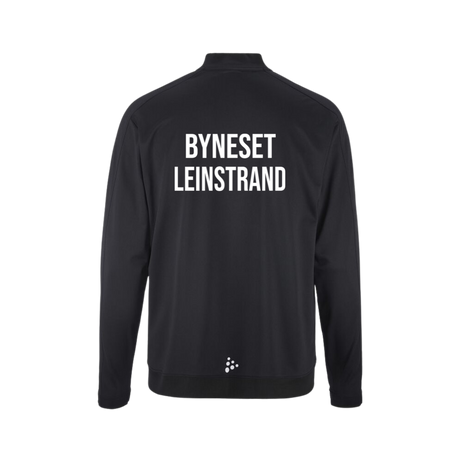 Evolve 2.0 Half Zip M BIL/LIL