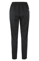 Evolve 2.0 Pants W intern LIL