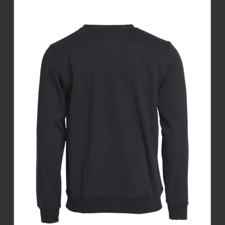 NORD Universitetet Basic Roundneck