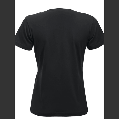 New Classic T NORD Universitetet W