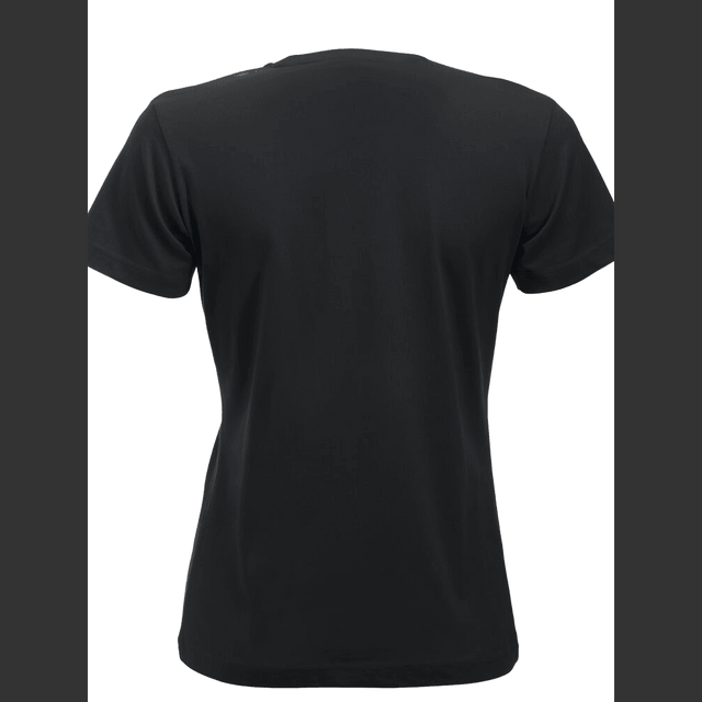 New Classic T NORD Universitetet W