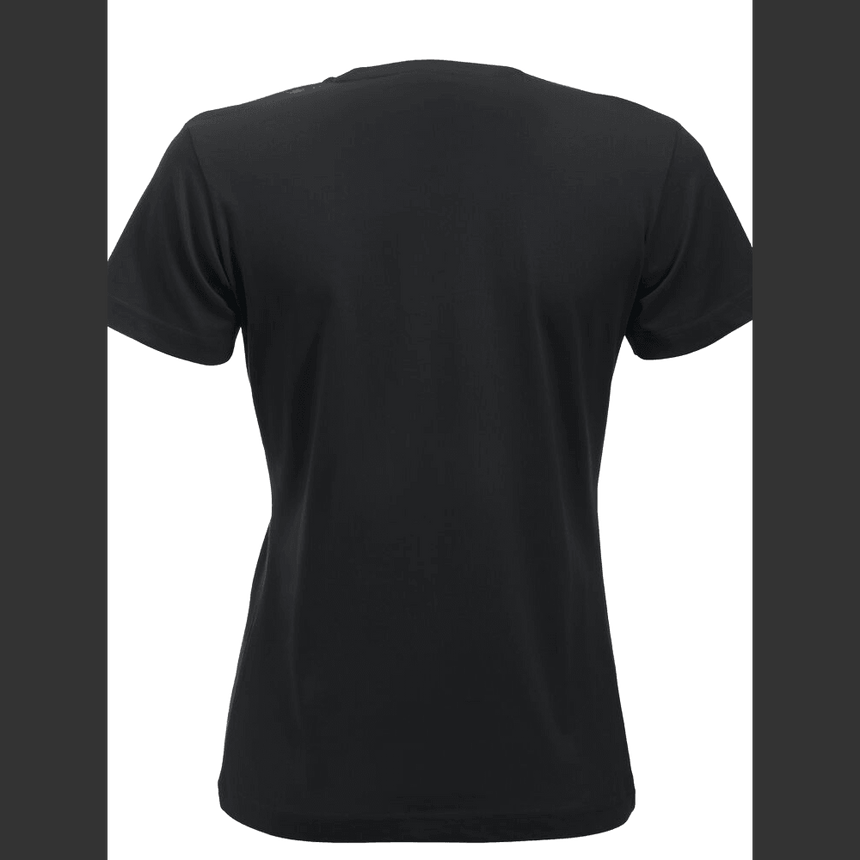 New Classic T NORD Universitetet W