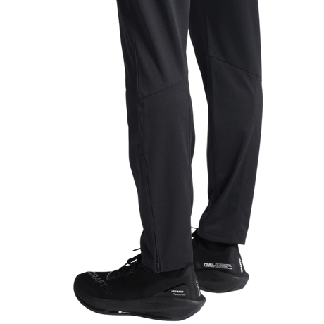 Evolve 2.0 Pants M BIL/LIL