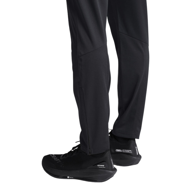 Evolve 2.0 Pants M intern BIL/LIL