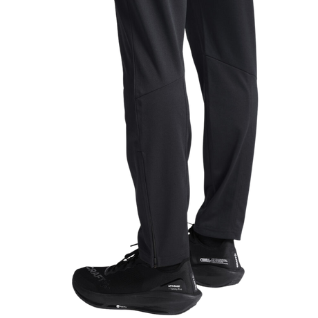 Evolve 2.0 Pants M BIL