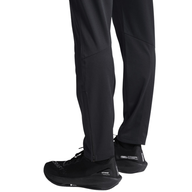 Evolve 2.0 Pants M BIL