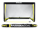 BazookaGoal intern LIL