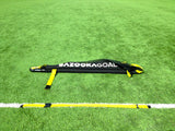 BazookaGoal intern LIL