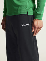 Progress GK 2.0 Sweatpants Handball  M intern BIL
