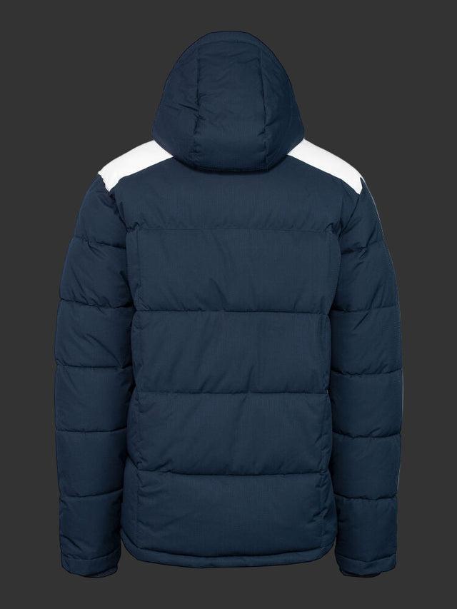 NOR Colorado M