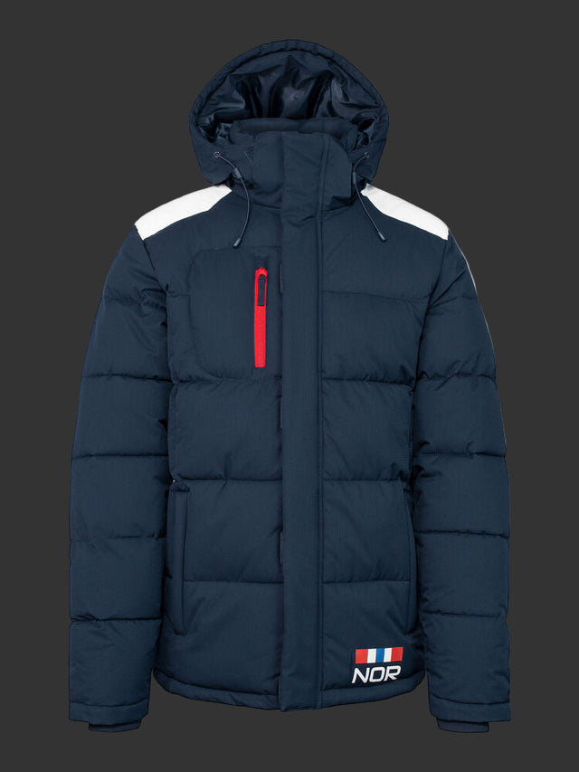 NOR Colorado M