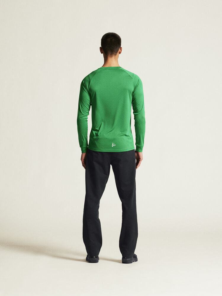 Progress GK 2.0 Sweatpants Handball  M intern BIL