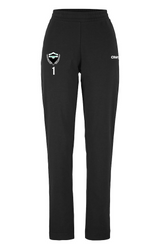 Progress GK 2.0 Sweatpants Handball  M intern BIL