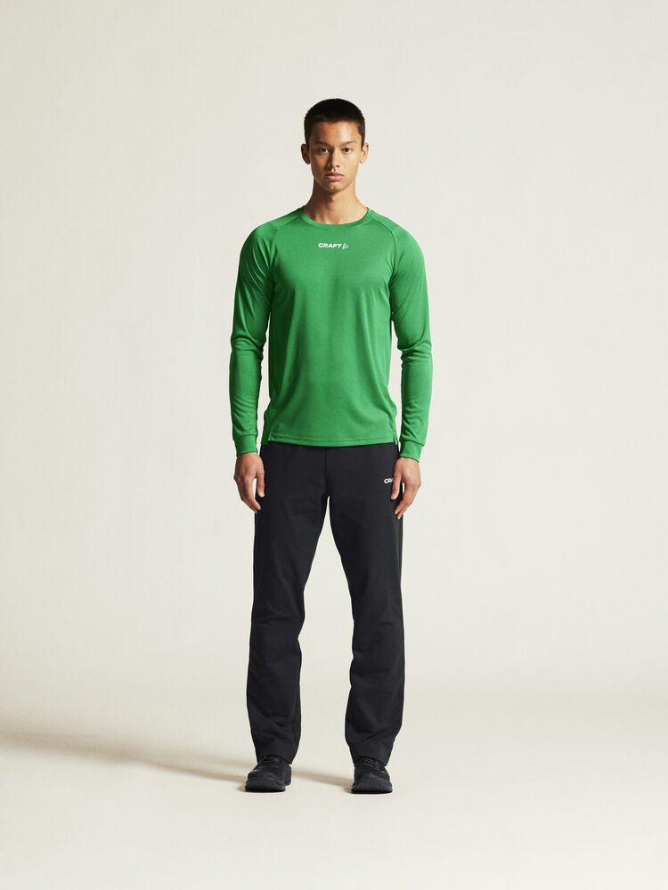 Progress GK 2.0 Sweatpants Handball  M intern BIL