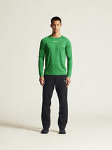Progress GK 2.0 Sweatpants Handball  M intern BIL