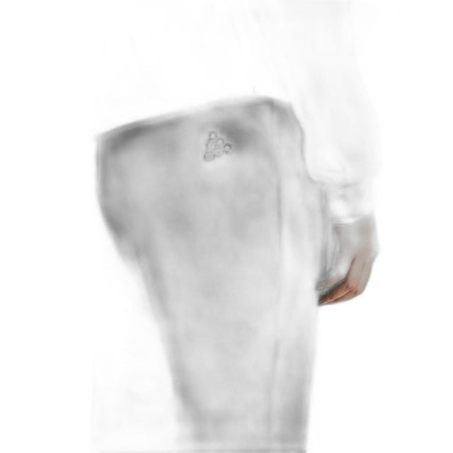 Progress GK 2,0 Sweatpants Handball W intern BIL