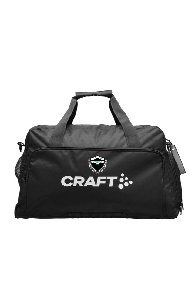 Ability Duffel BIL