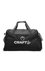 Ability Duffel BIL