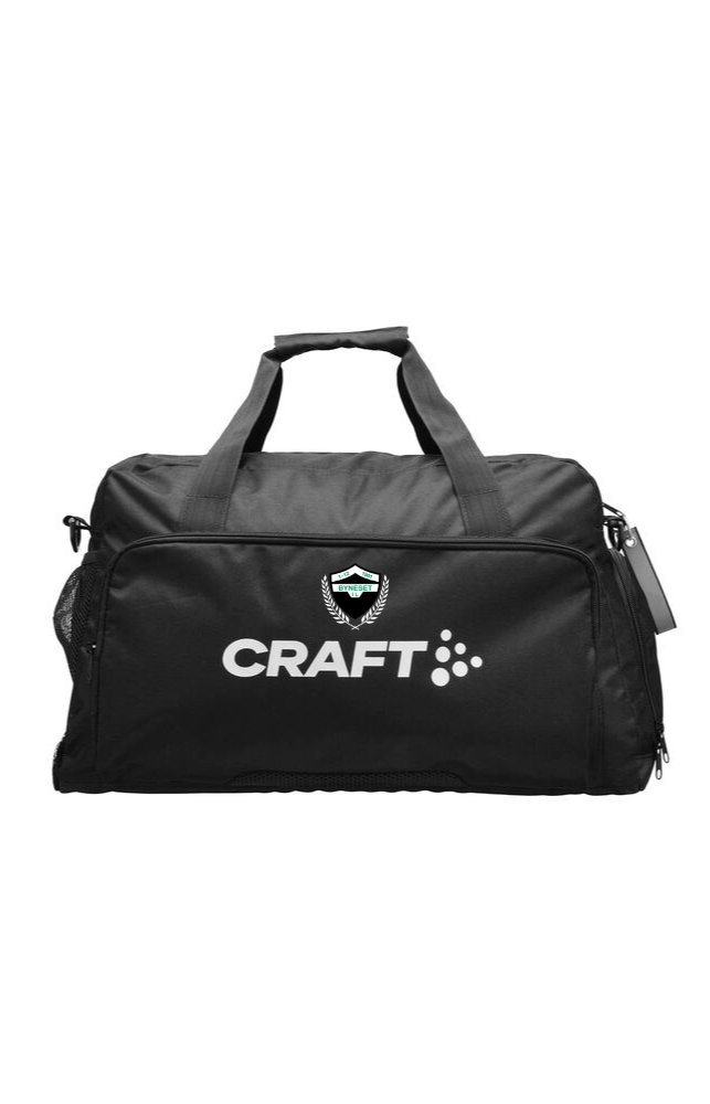 Ability Duffel