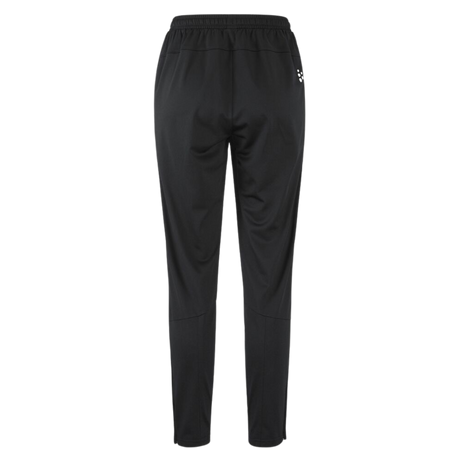 Evolve 2.0 Pants W LIL