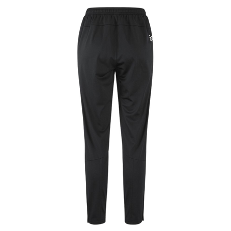 Evolve 2.0 Pants W intern BIL/LIL