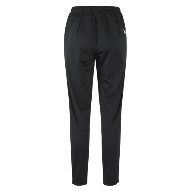 Evolve 2.0 Pants W intern BIL/LIL