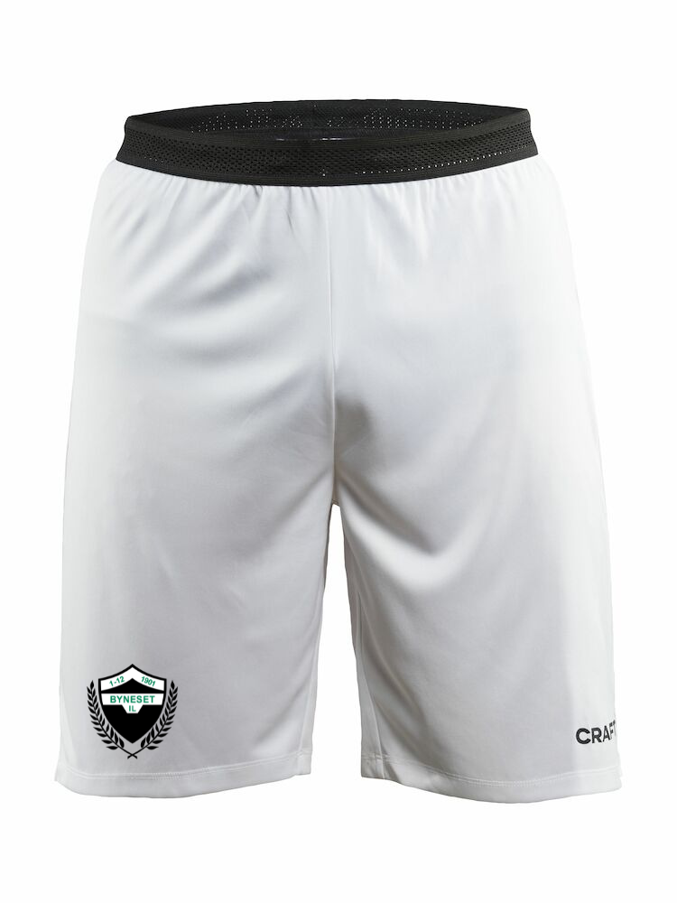 Progress 2.0 Shorts  BIL