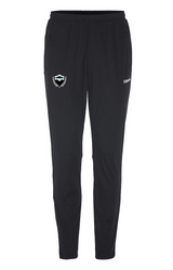 Evolve 2.0 Pants M BIL