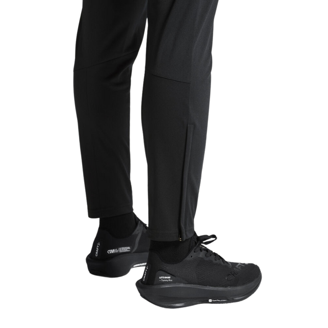 Evolve 2.0 Pants JR intern BIL/LIL