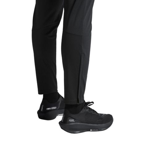 Evolve 2.0 Pants JR BIL