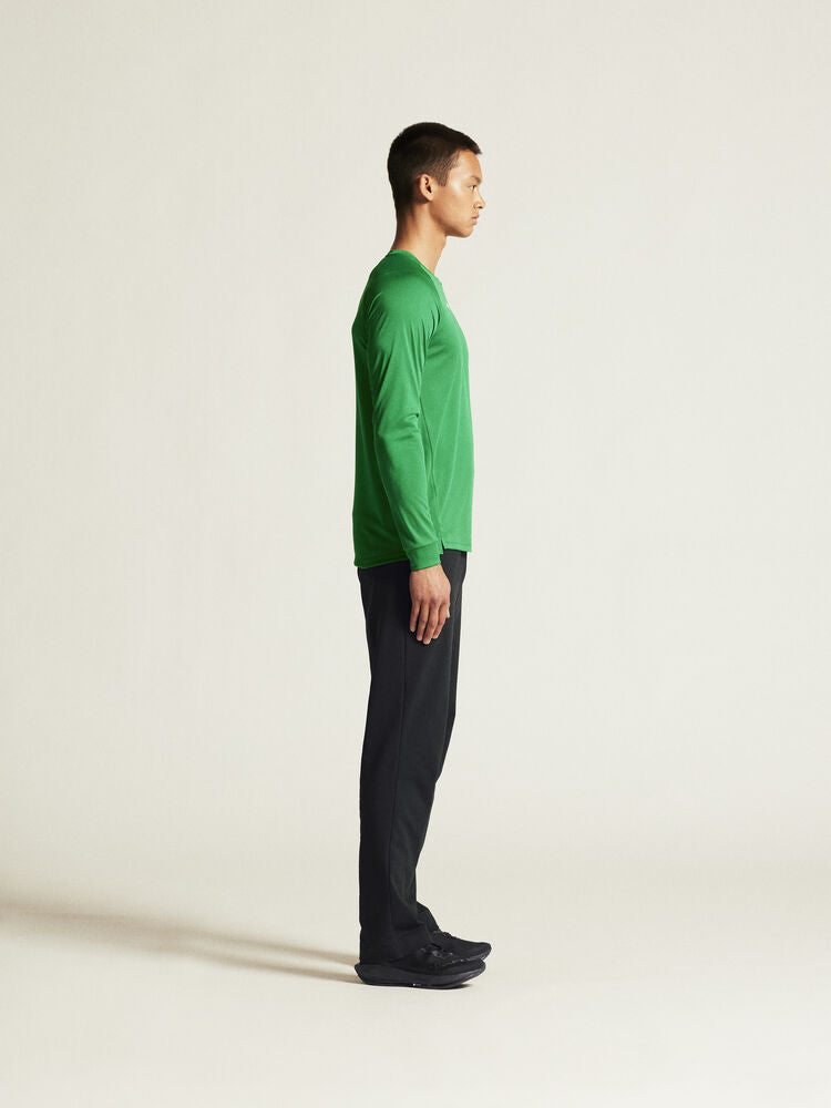 Progress GK 2.0 Sweatpants Handball  M intern BIL