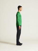 Progress GK 2.0 Sweatpants Handball  M intern BIL