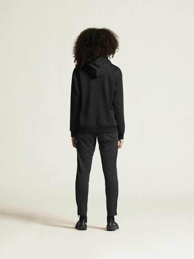 Evolve 2.0 Pants W intern LIL