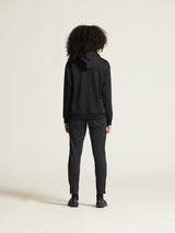 Evolve 2.0 Pants W intern LIL