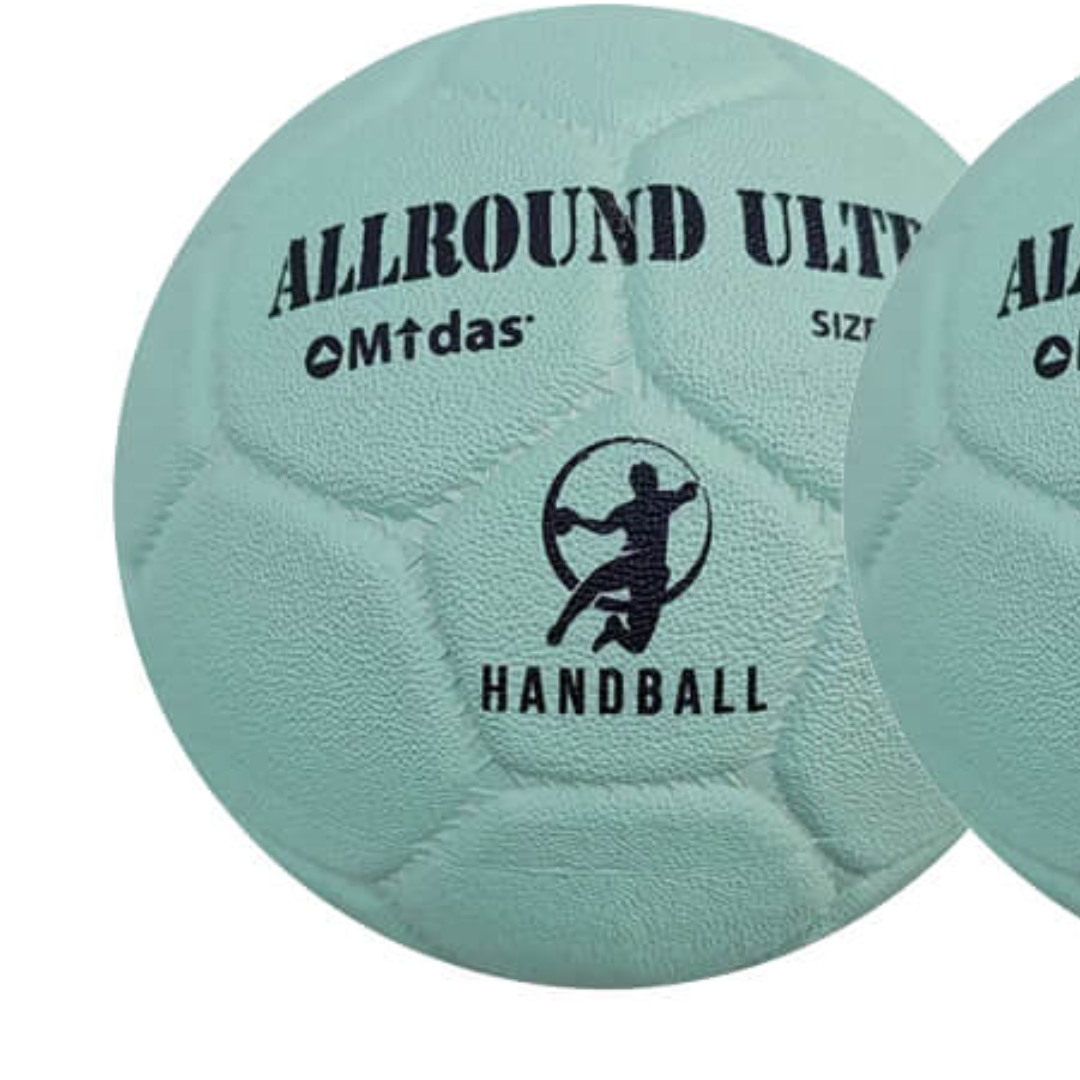 Midas Allround Ultra håndballpakke