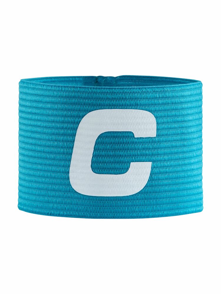 Progress Captain Armband