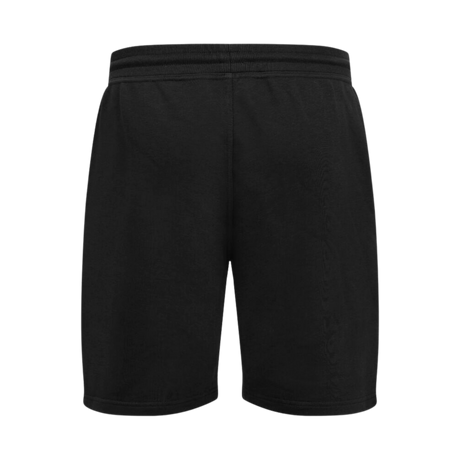 Xfitness Shorts
