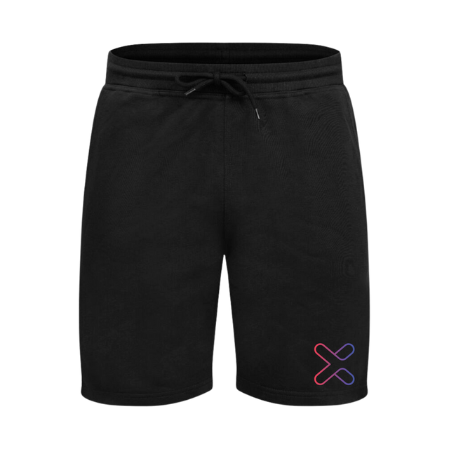 Xfitness Shorts