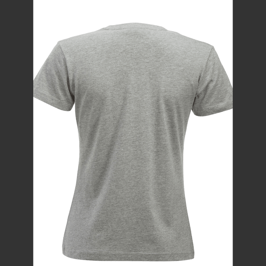 New Classic T NORD Universitetet W