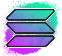 Solana icon