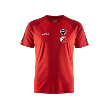 Squad Go Contrast Jersey M intern BIL/LIL