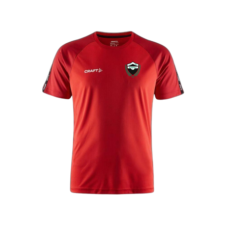 Squad Go Contrast Jersey M intern BIL