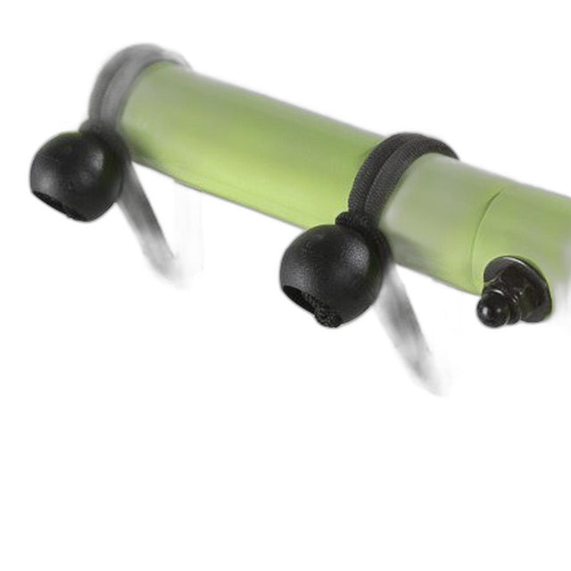 EXIT Tempo Multisport Rebounder intern LIL