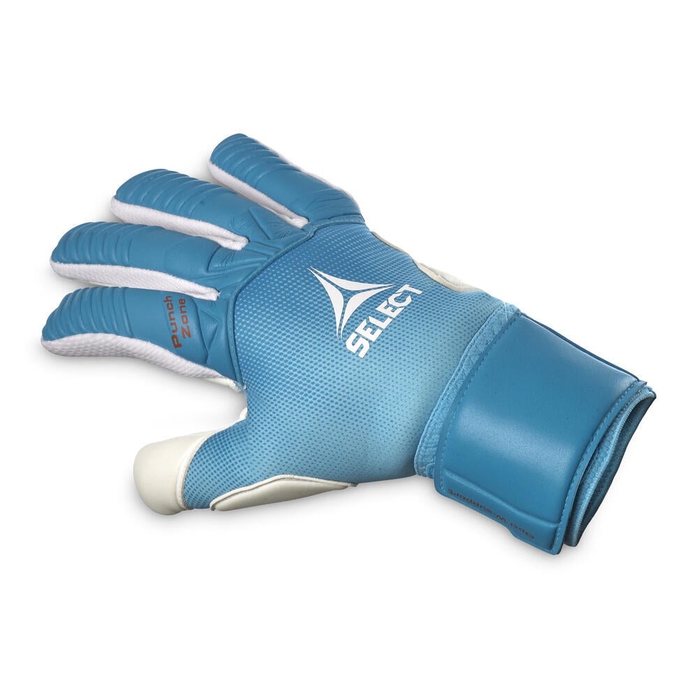 Select Keeperhansker 33 Allround 8 BIL