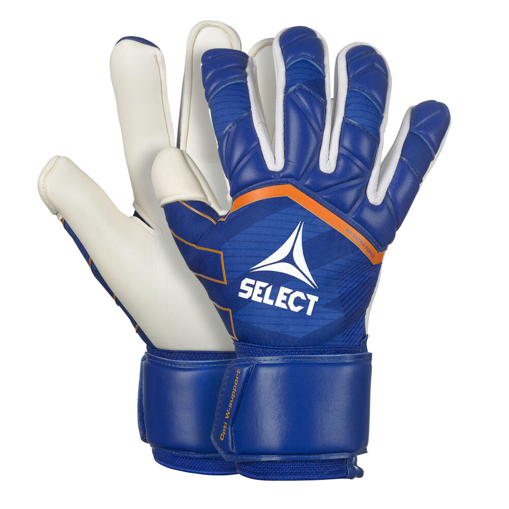Select keeperhansker 55 Extra Force 9,5 BIL